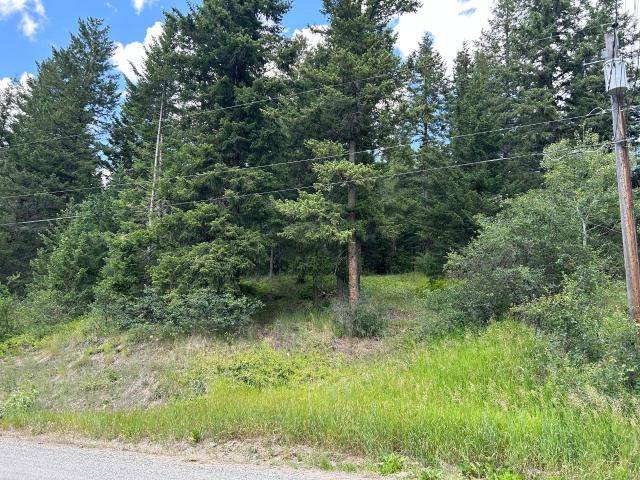 2941 MCCREIGHT ROAD, Kamloops, BC V0E 3E1