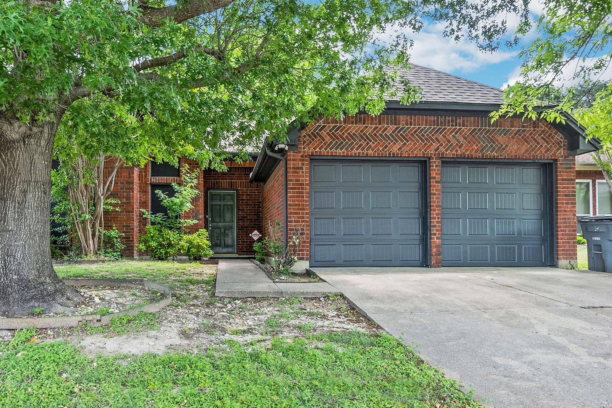 Dallas, TX 75236,6836 Cedar Shadow Drive