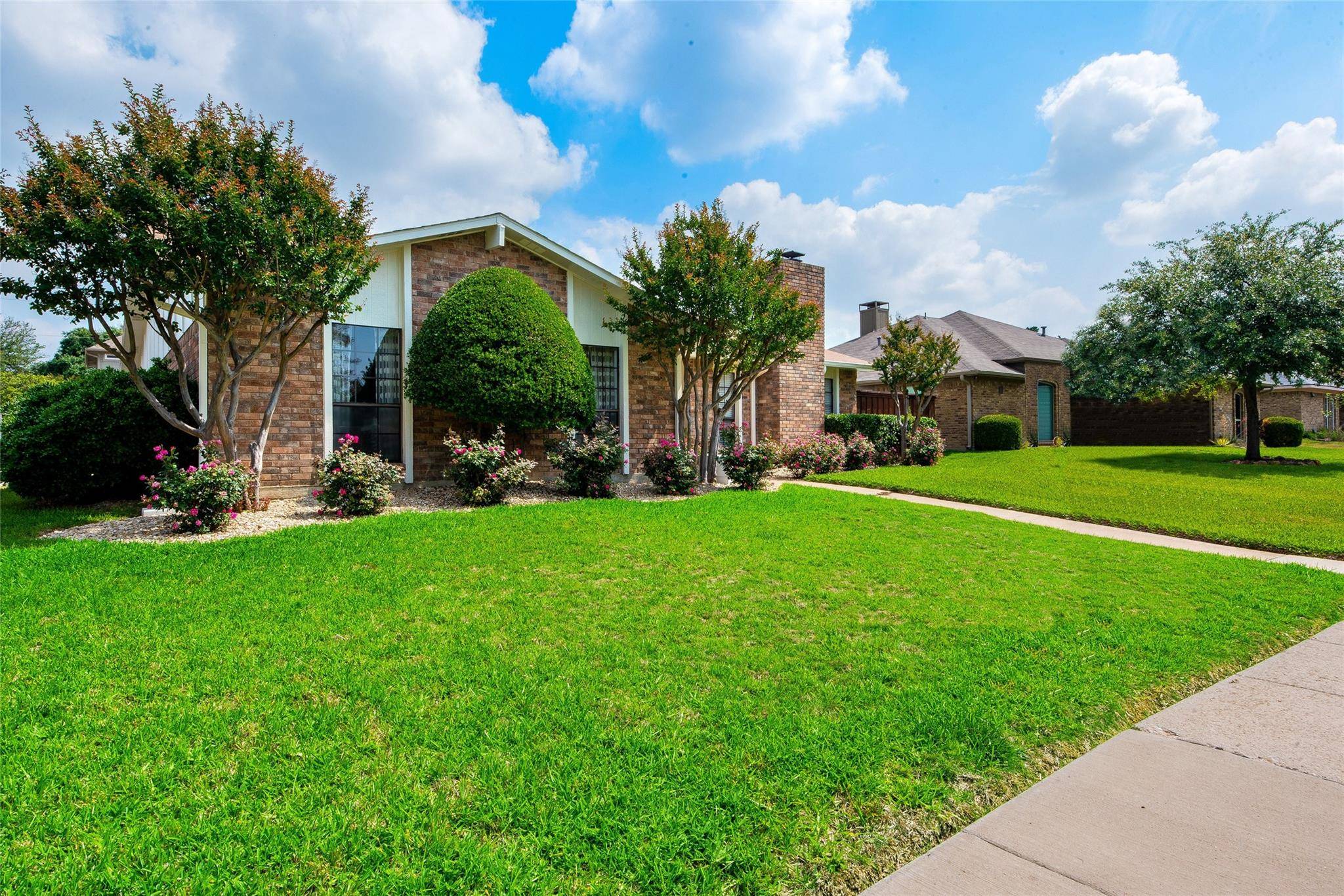 Plano, TX 75093,4541 Ringgold Lane