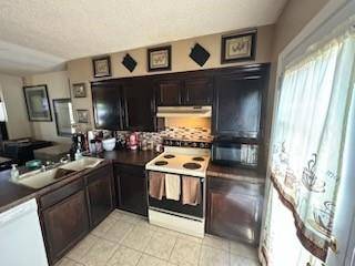 Shreveport, LA 71107,964 Winter Garden Drive #21