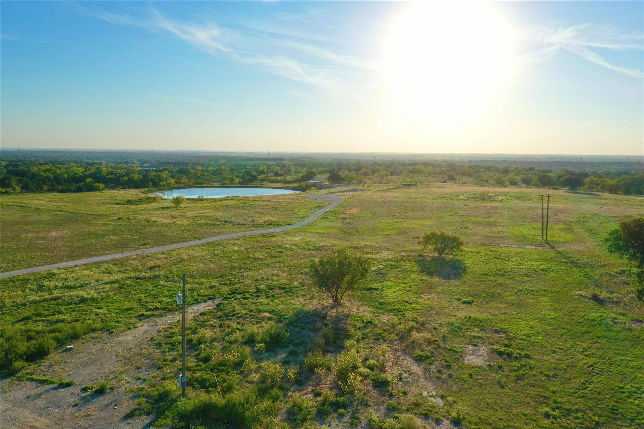 Alvord, TX 76225,170 Robles Lane