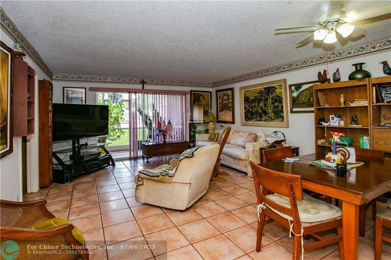 Pembroke Pines, FL 33027,1100 SW 128th Ter  #106