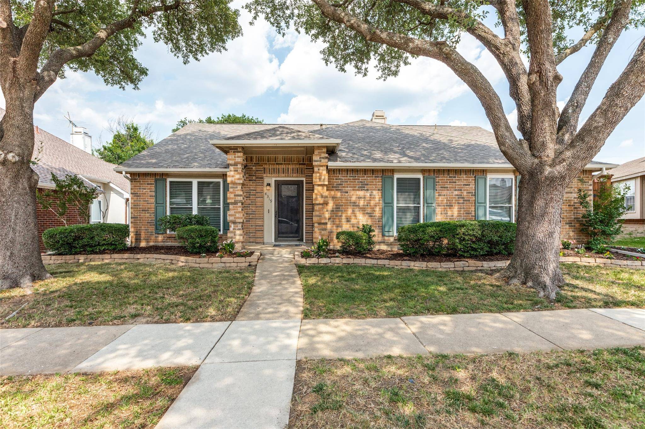 Mckinney, TX 75070,4319 Durango Lane