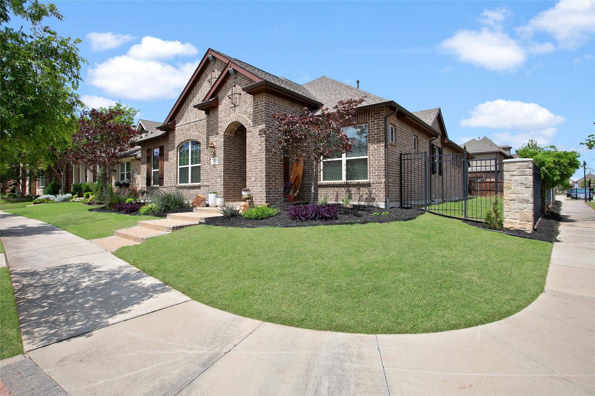 Arlington, TX 76005,3711 Plum Vista Place