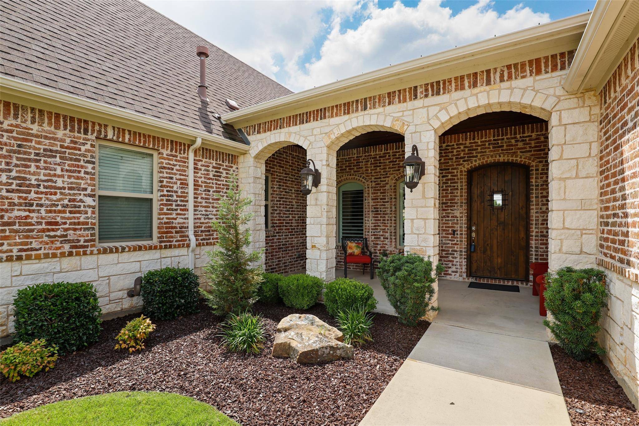 North Richland Hills, TX 76182,8704 Stewart Drive