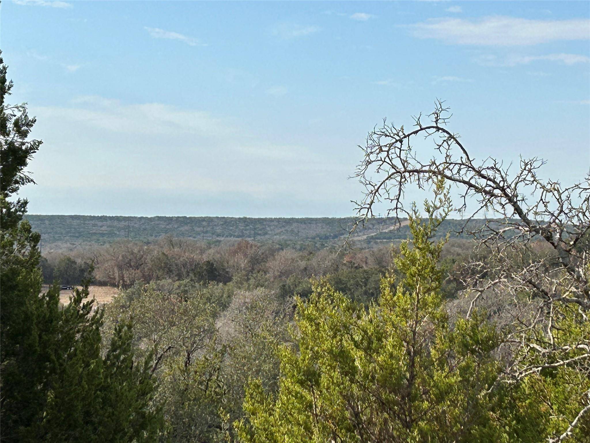 Azle, TX 76020,TBD Skyview Lane