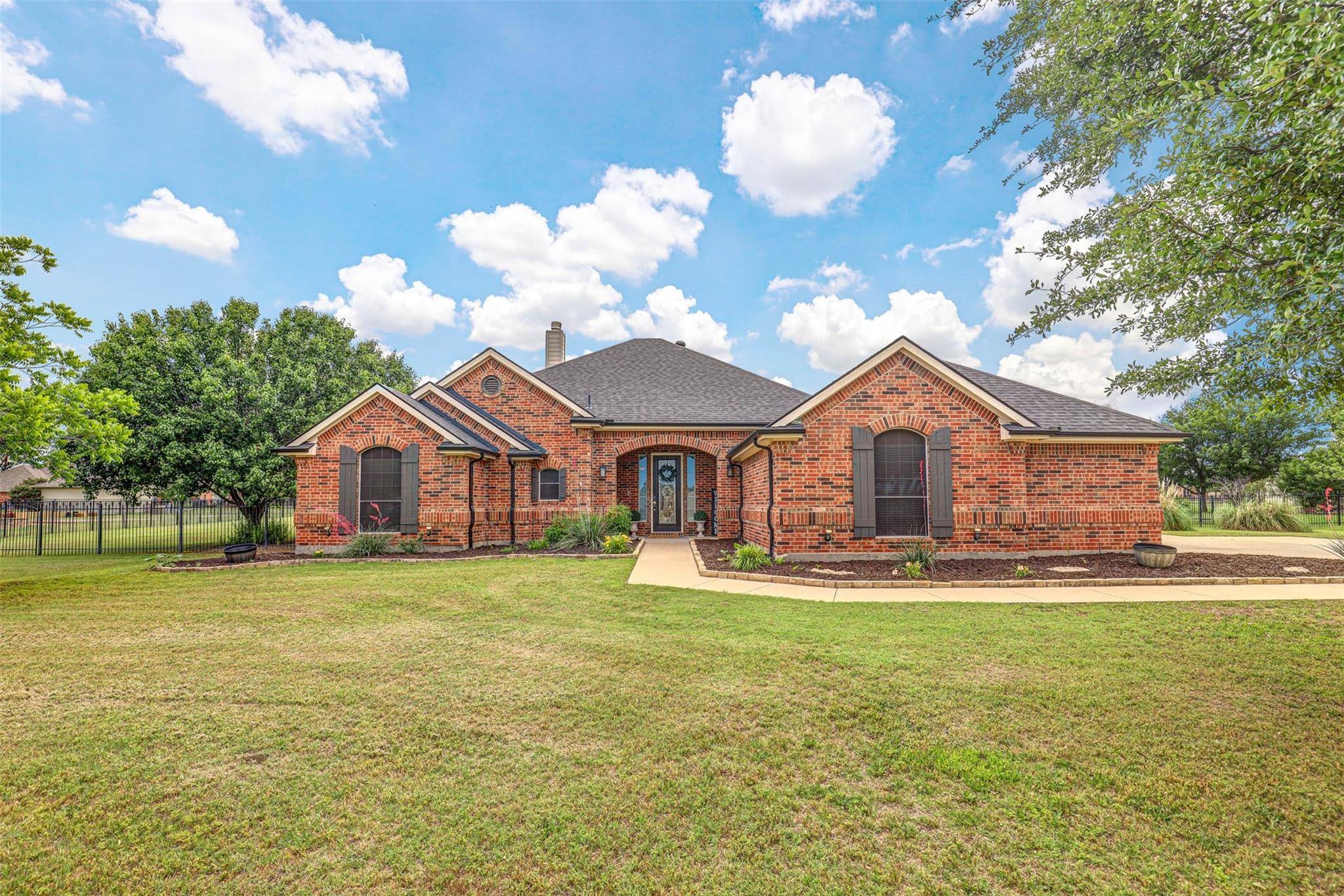 Haslet, TX 76052,11416 Round Lane W