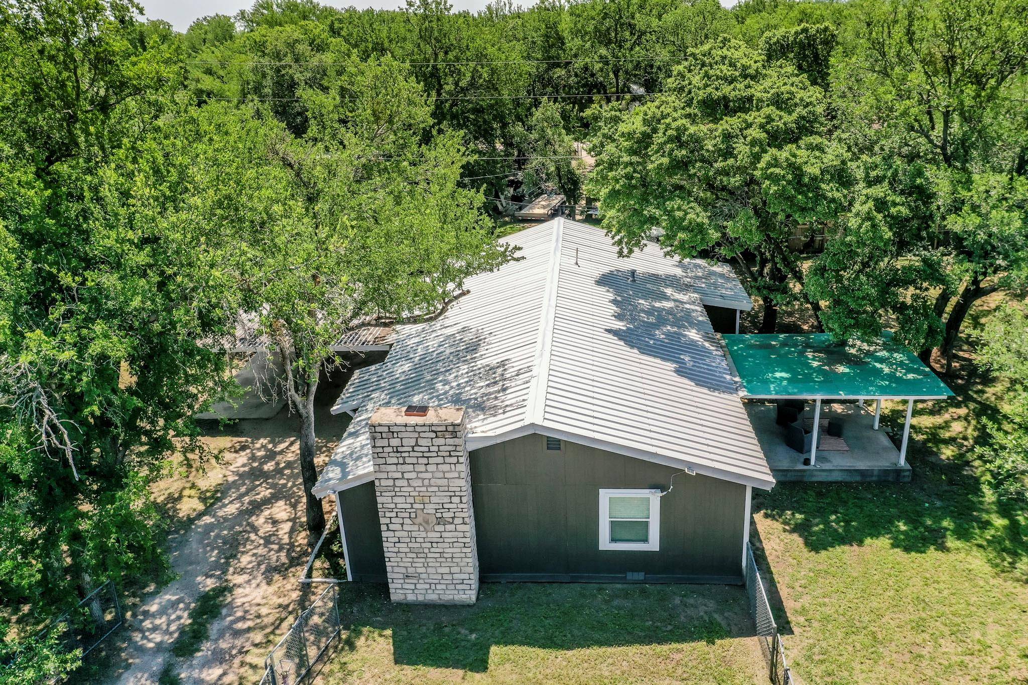 Granbury, TX 76048,3009 Tanglewood Drive