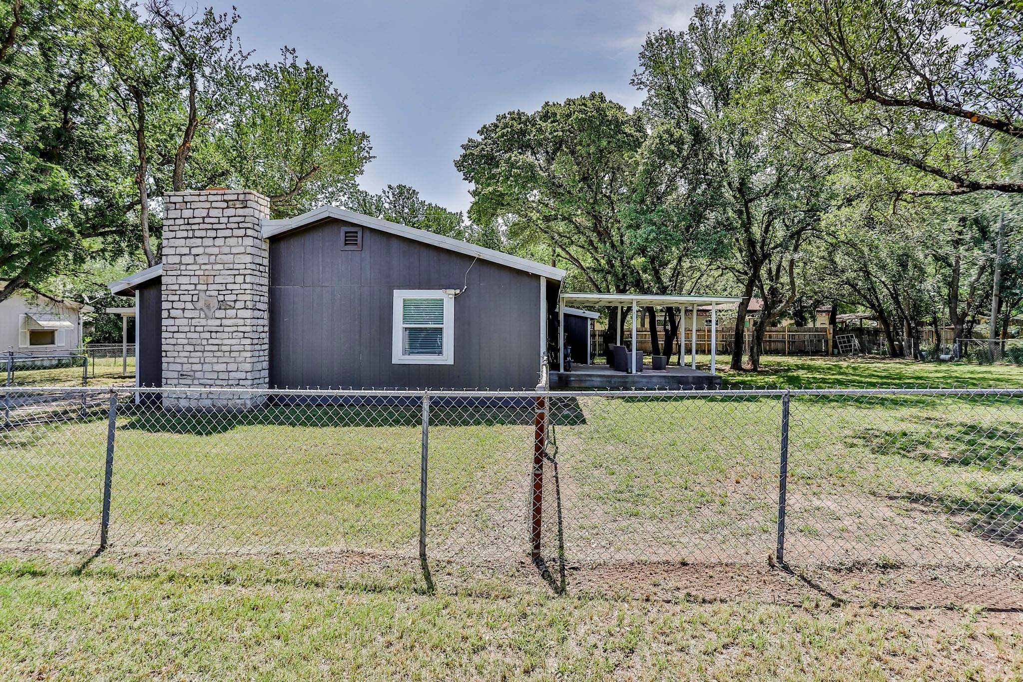 Granbury, TX 76048,3009 Tanglewood Drive