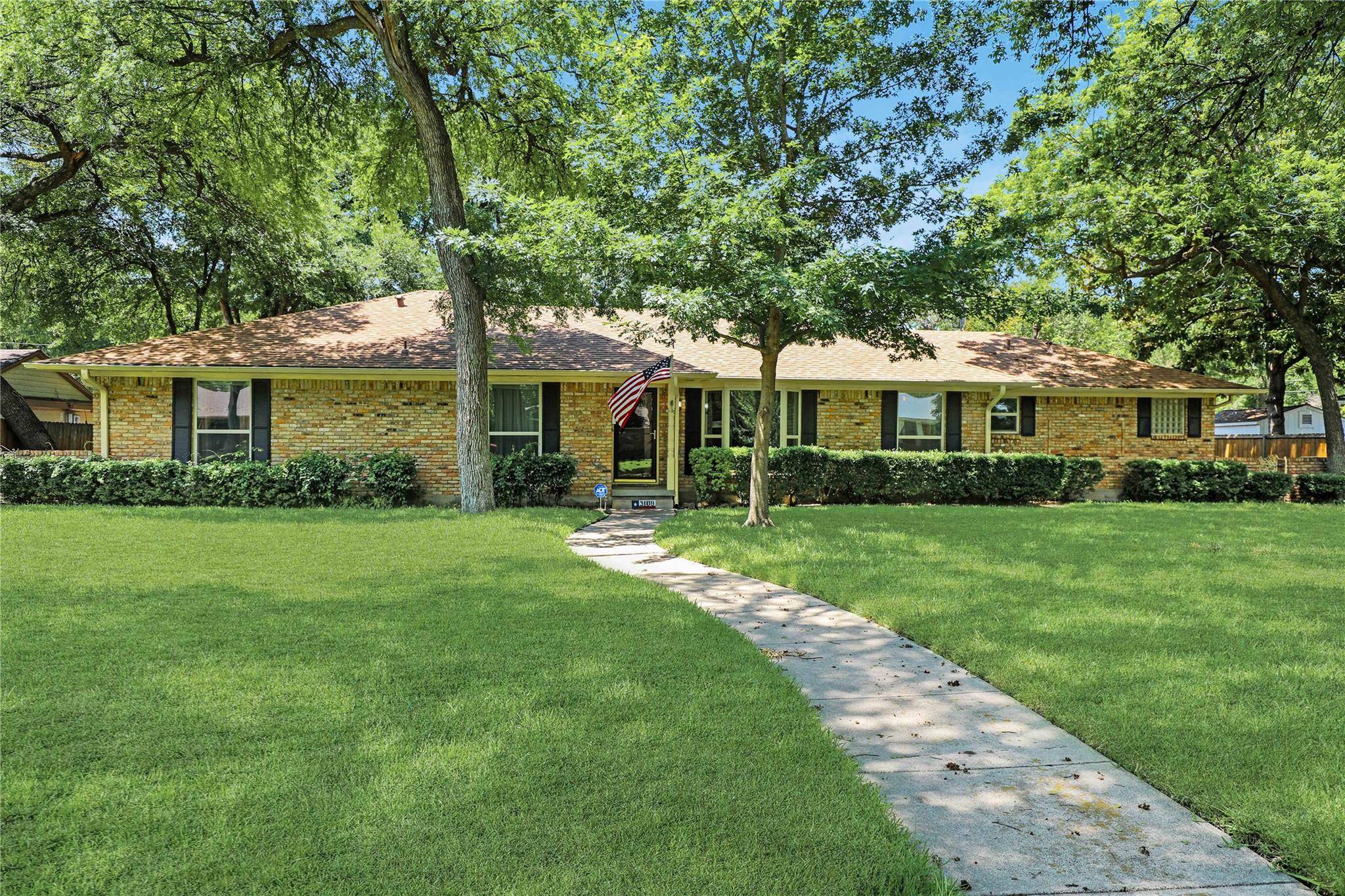 Garland, TX 75041,3109 Prescott Drive