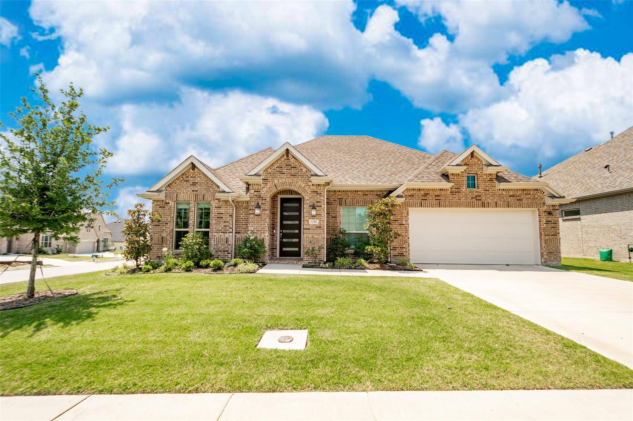 Flower Mound, TX 76262,11301 Bull Head Lane