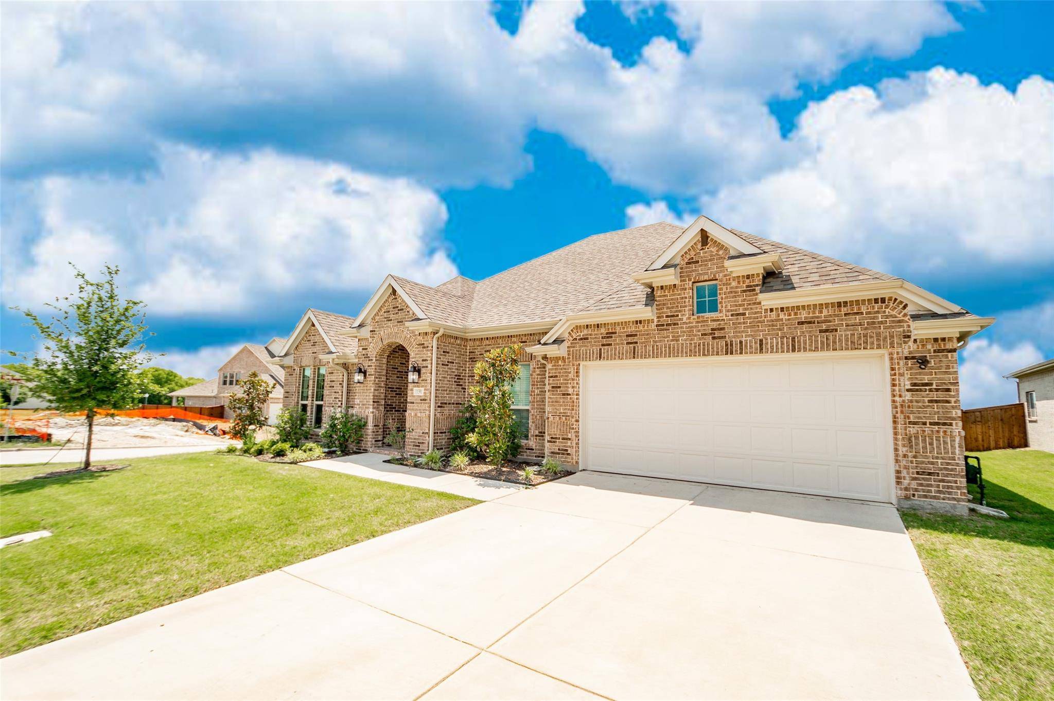 Flower Mound, TX 76262,11301 Bull Head Lane