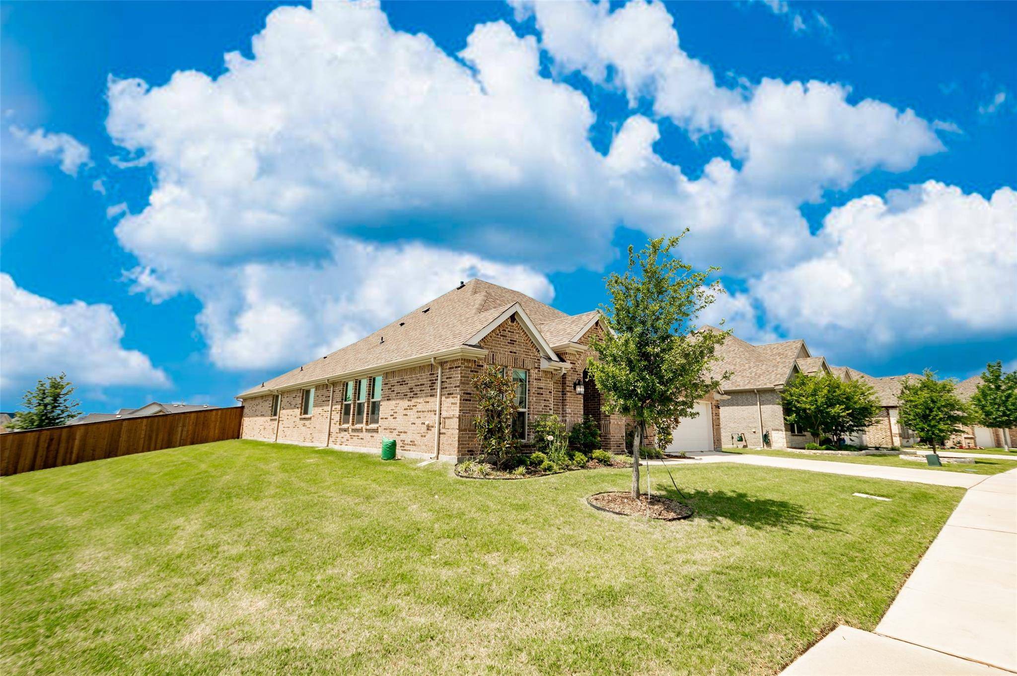 Flower Mound, TX 76262,11301 Bull Head Lane