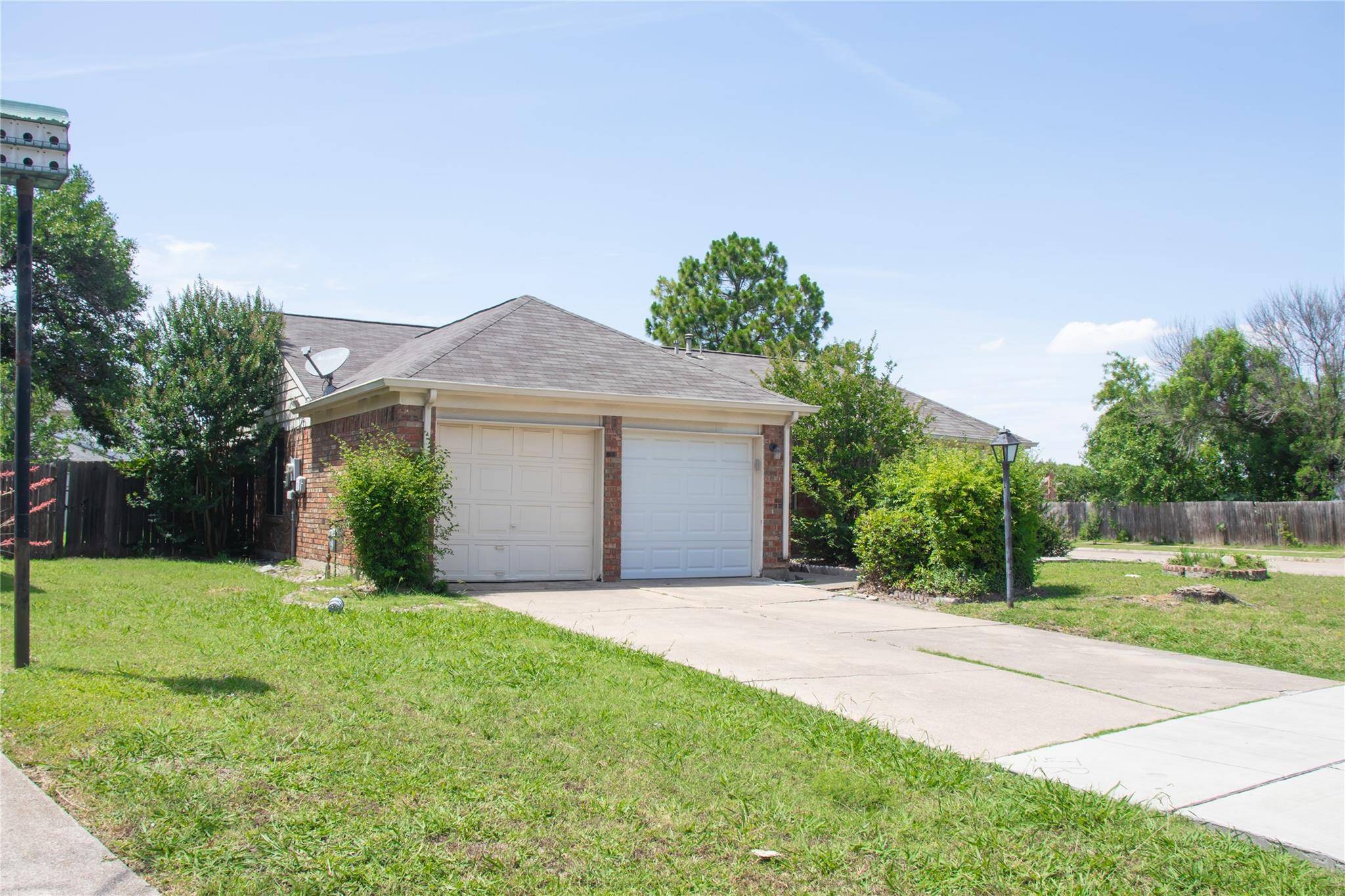 Grand Prairie, TX 75052,3211 Kildeer Trail