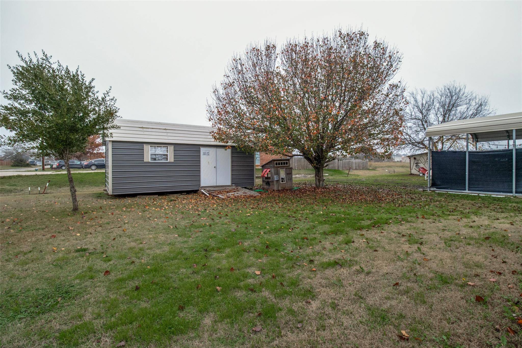 Gunter, TX 75058,314 W Maple Street