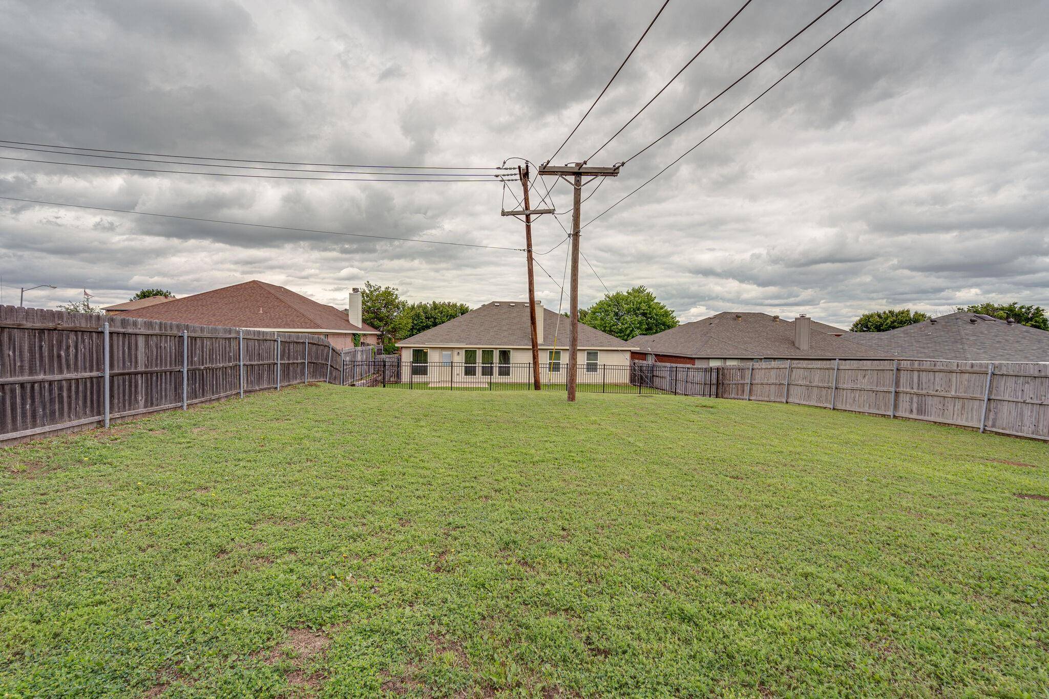 Mansfield, TX 76063,1809 Barbados Drive