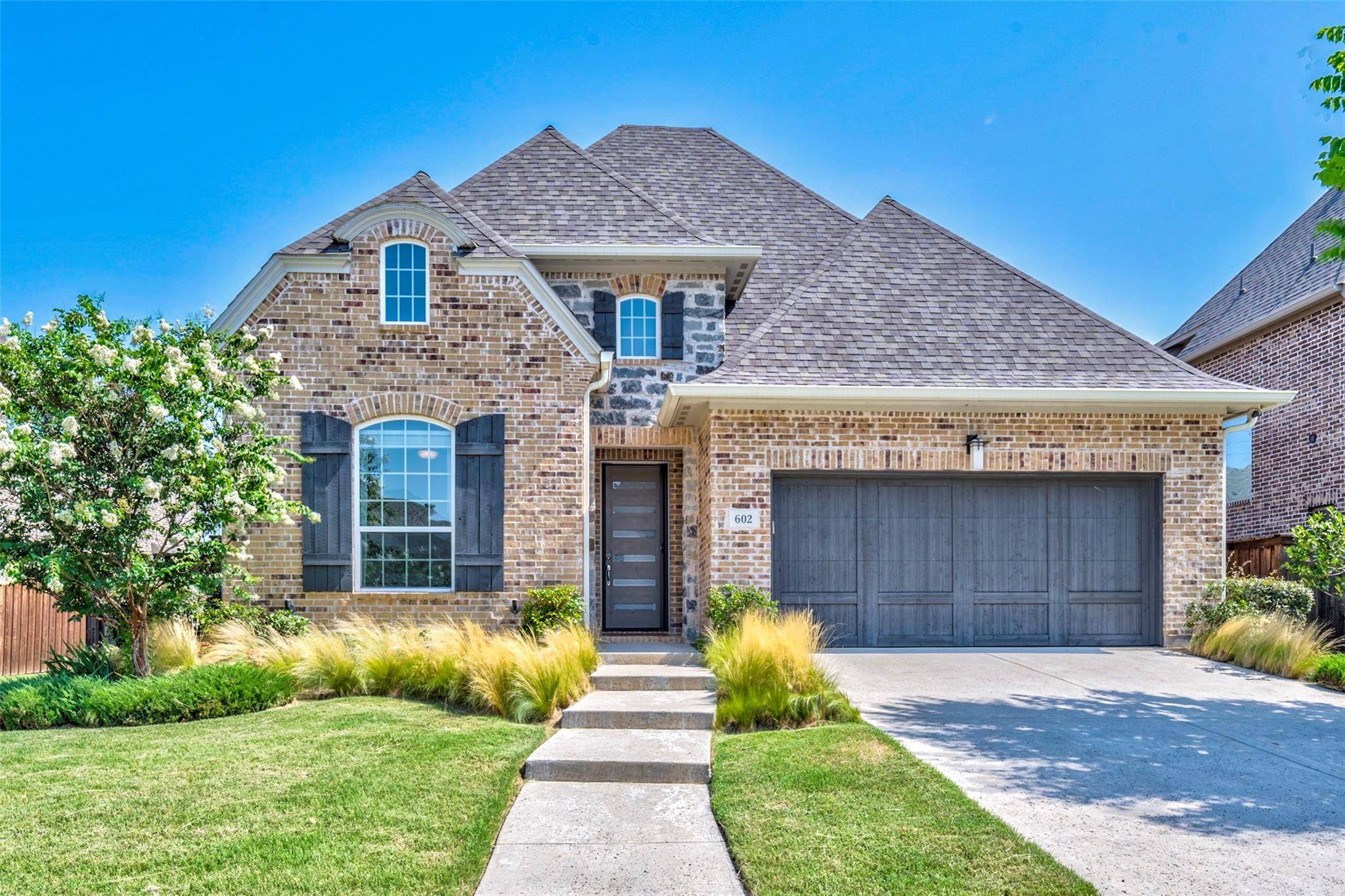 Frisco, TX 75036,602 Quarter Horse Lane