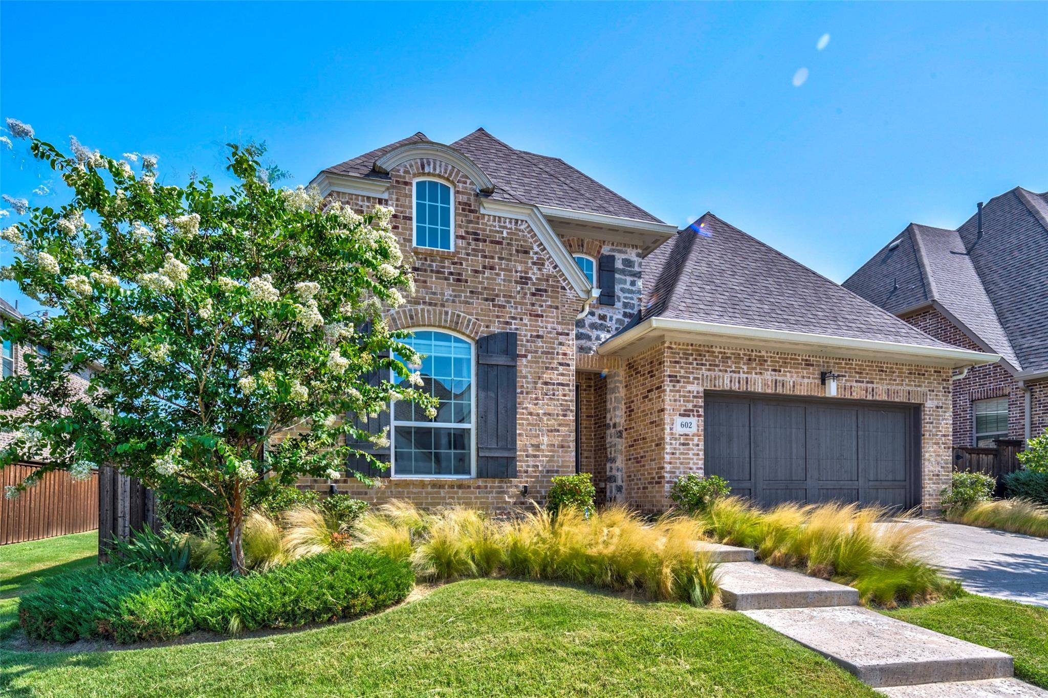 Frisco, TX 75036,602 Quarter Horse Lane