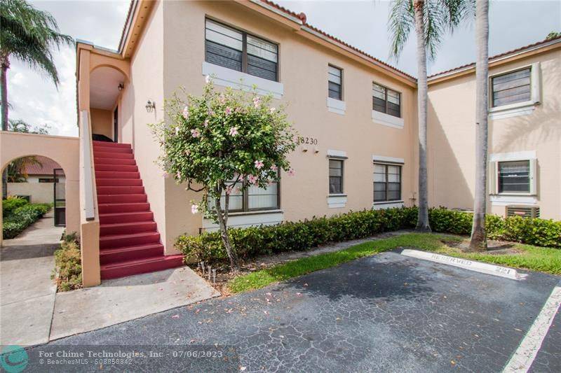 Hialeah, FL 33015,18280 Mediterranean Blvd  #307