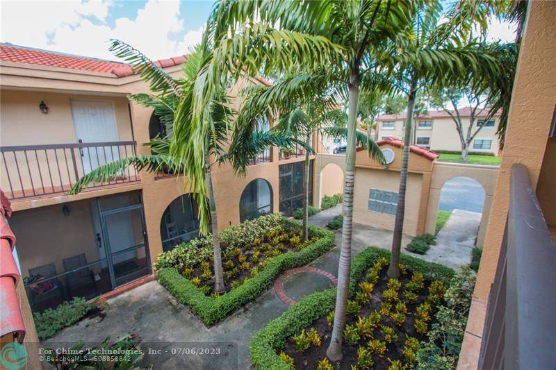 Hialeah, FL 33015,18280 Mediterranean Blvd  #307