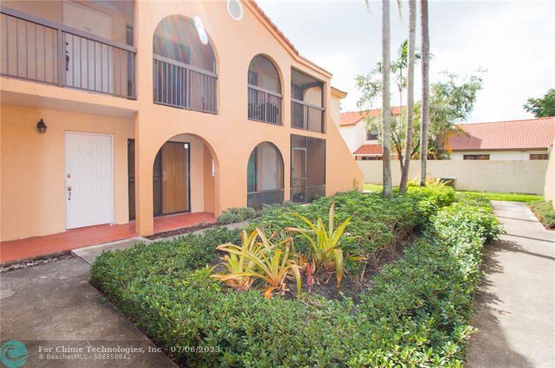 Hialeah, FL 33015,18280 Mediterranean Blvd  #307