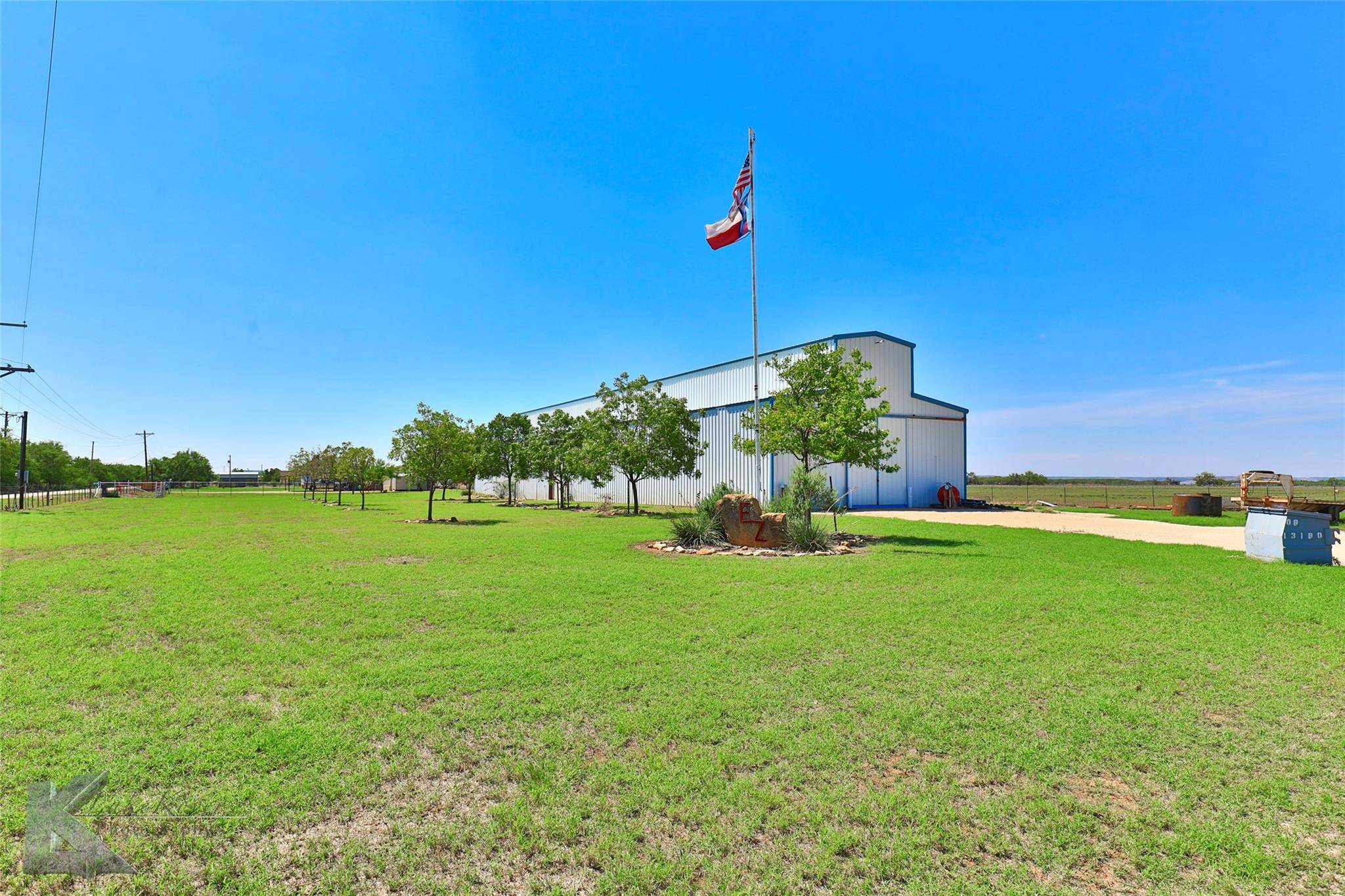 Abilene, TX 79606,182 CR 335