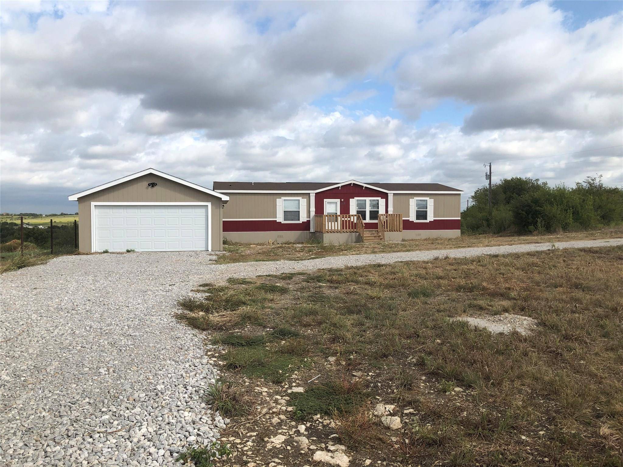 New Fairview, TX 76078,418 Hilltop