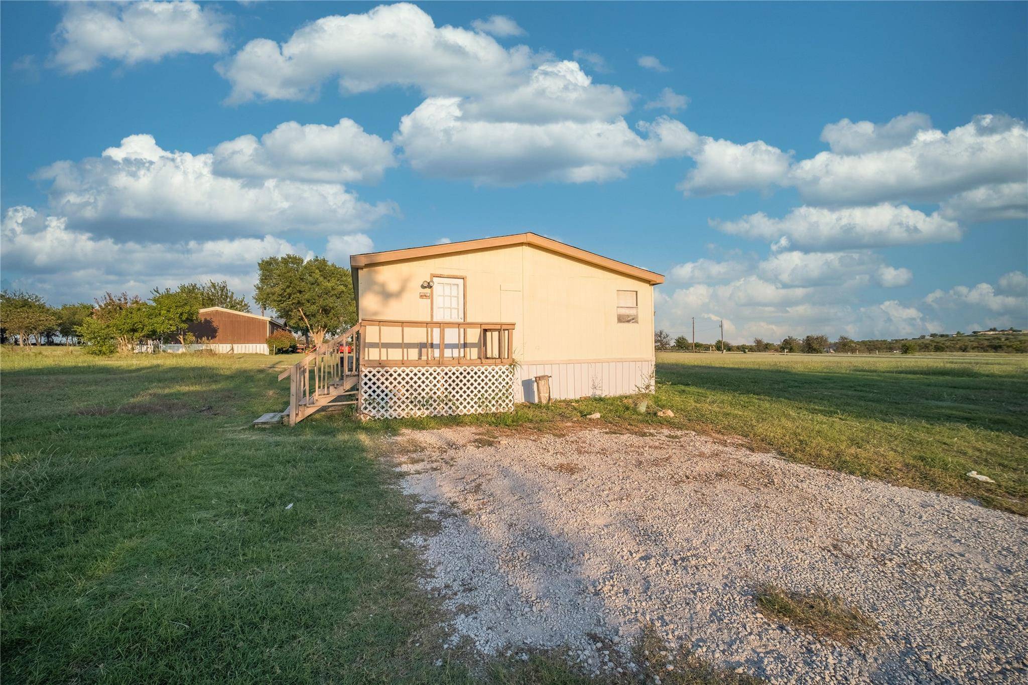 New Fairview, TX 76078,532 Chisholm Hills Drive