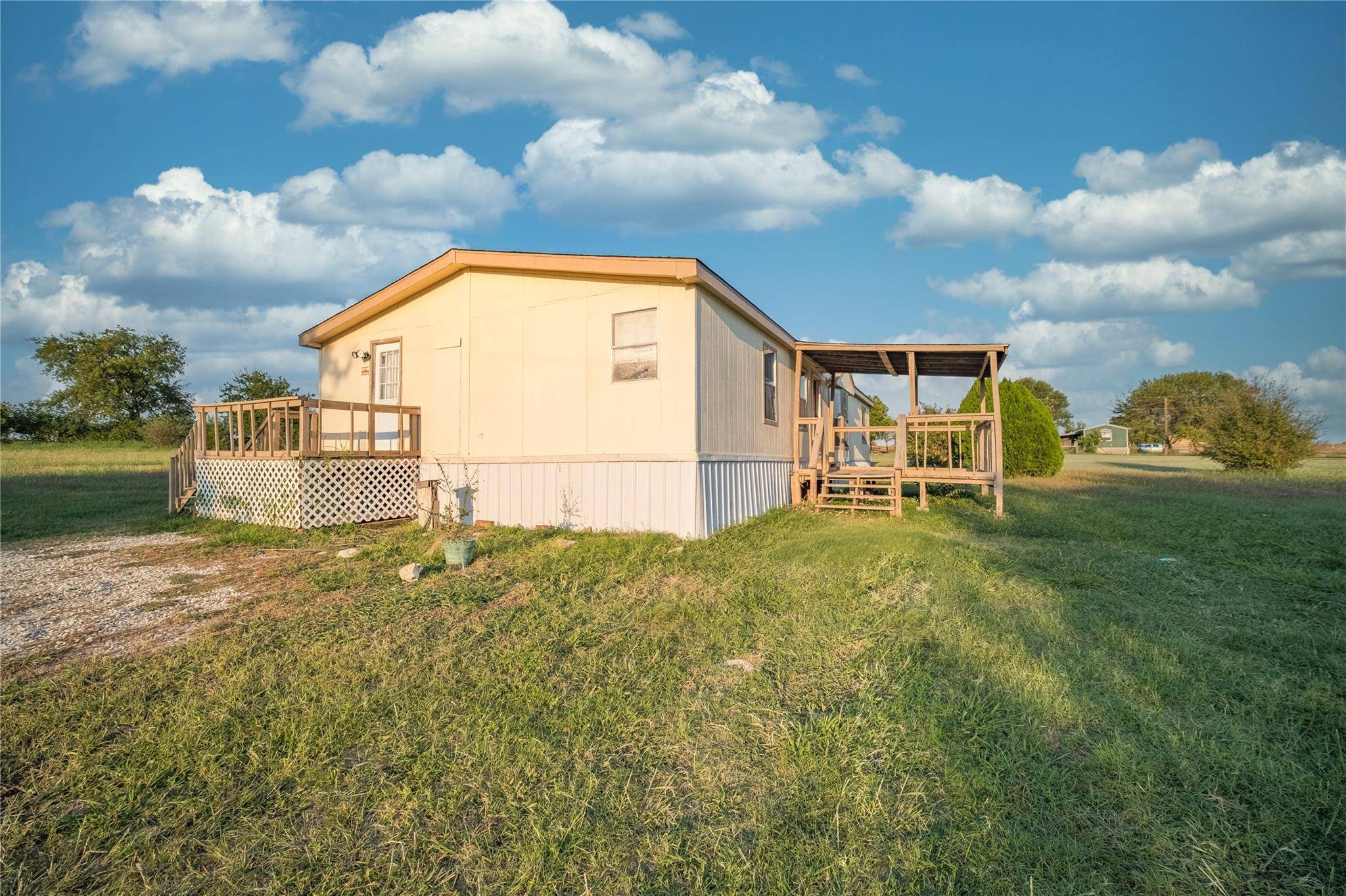 New Fairview, TX 76078,532 Chisholm Hills Drive