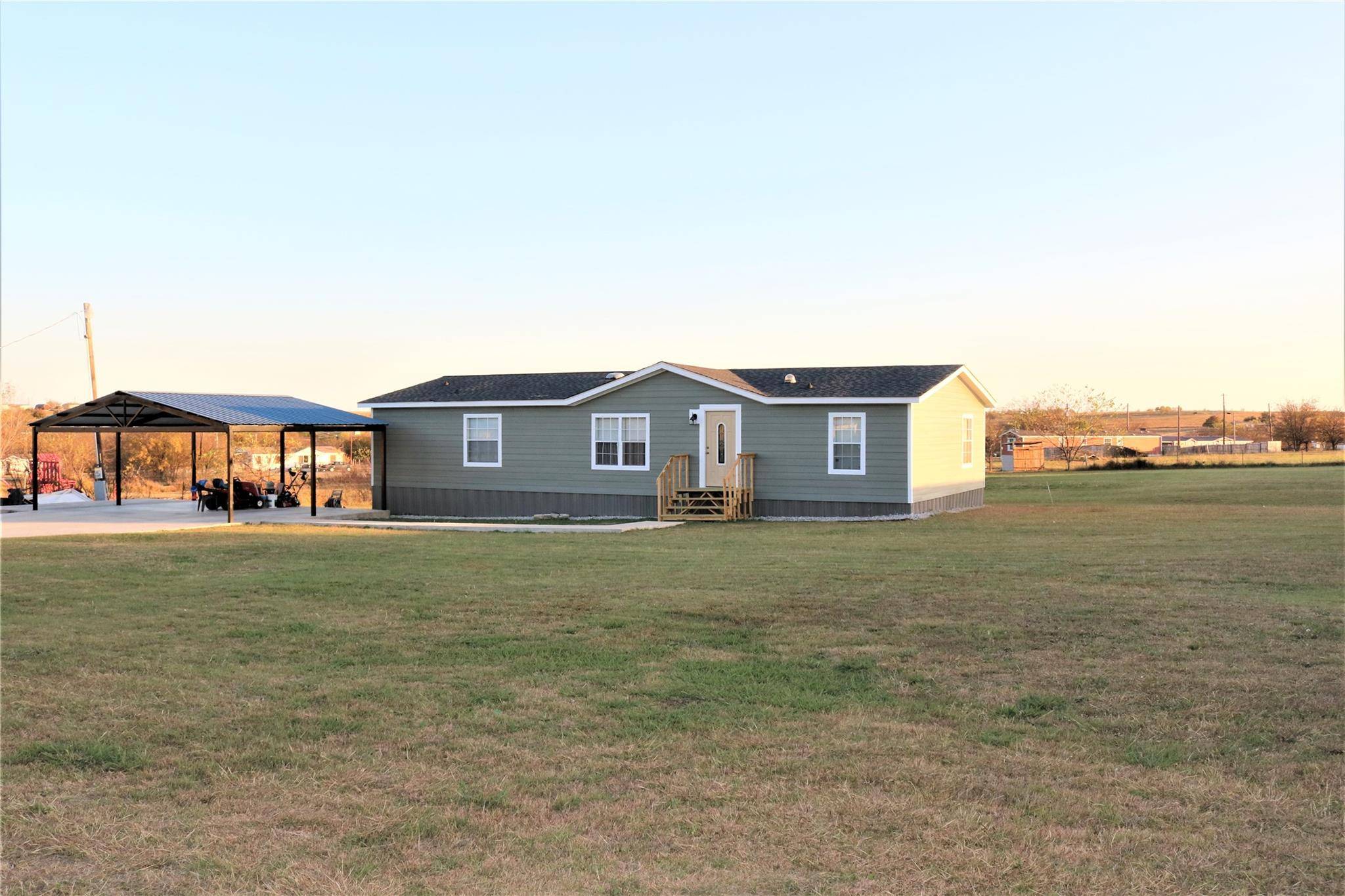 New Fairview, TX 76078,386 Latham Lane