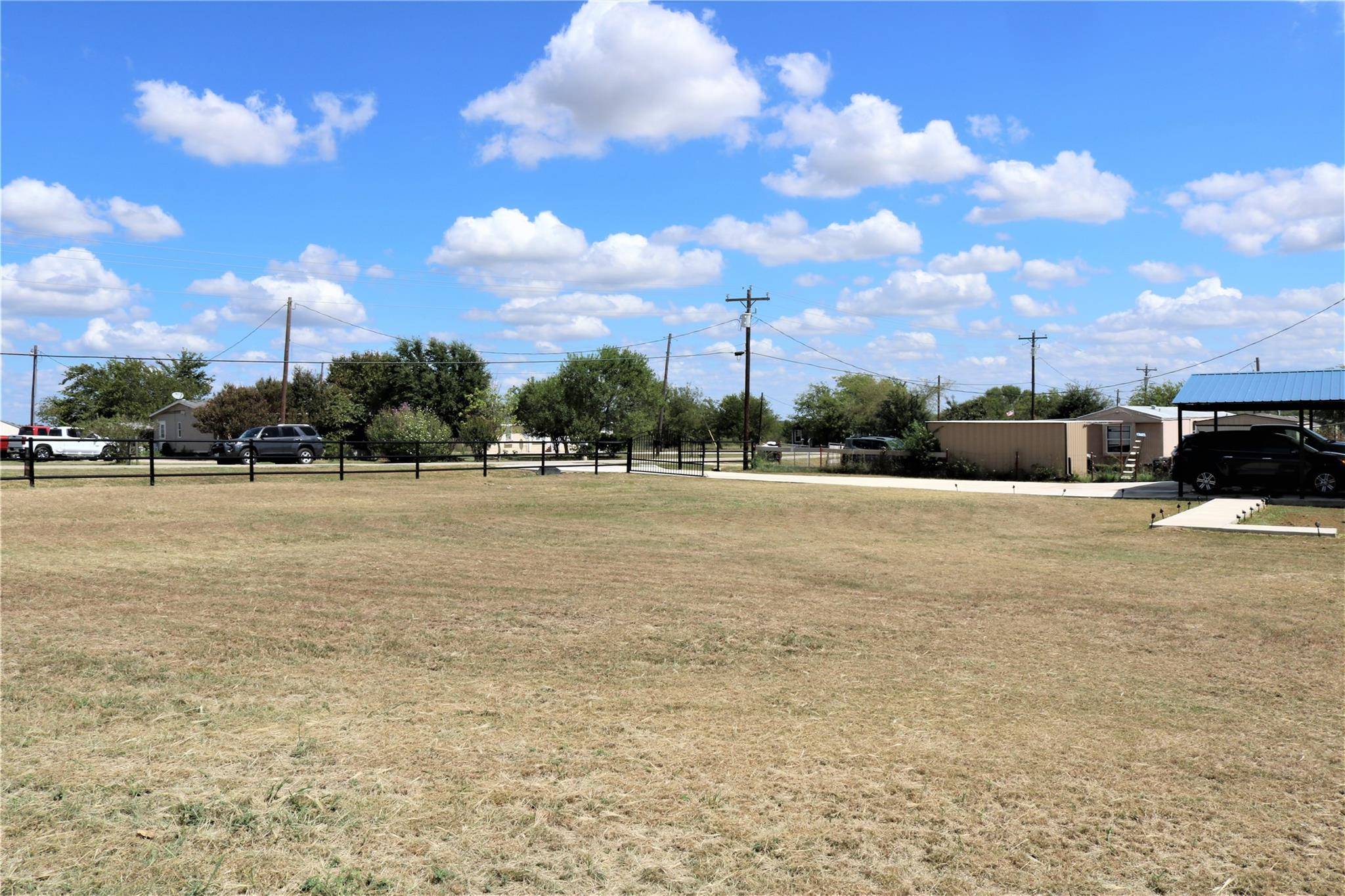 New Fairview, TX 76078,386 Latham Lane