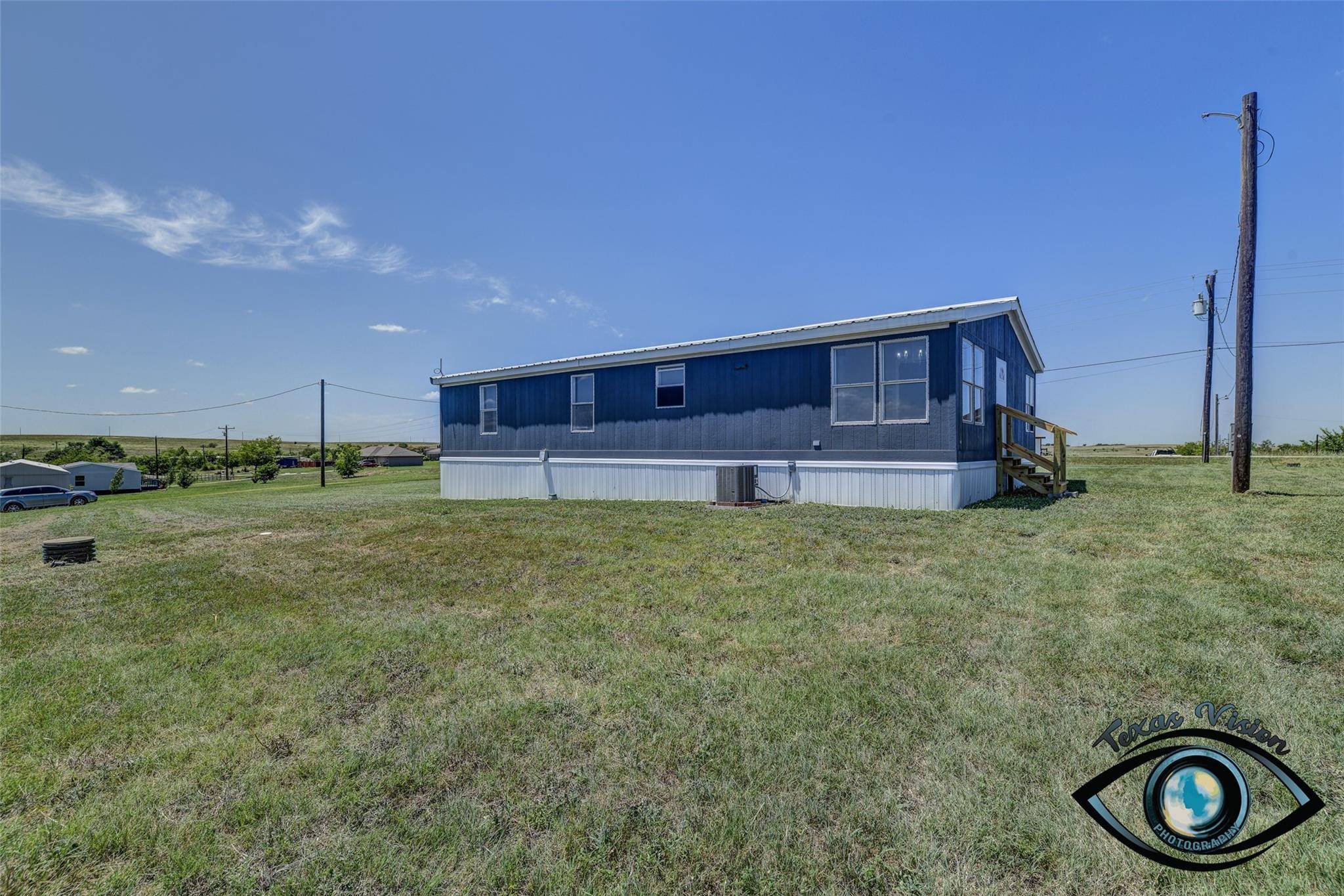 New Fairview, TX 76078,286 Latham Lane