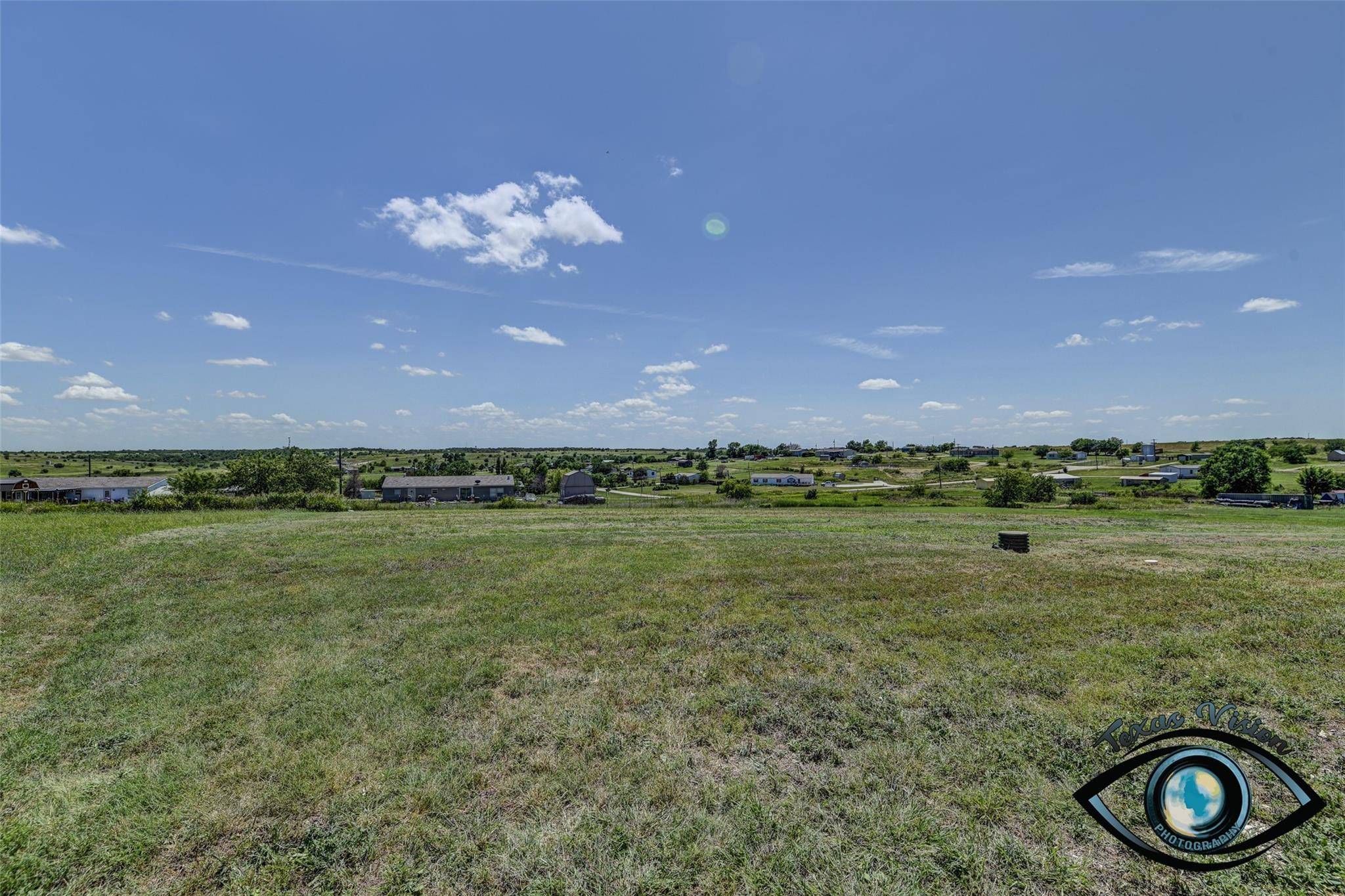 New Fairview, TX 76078,286 Latham Lane