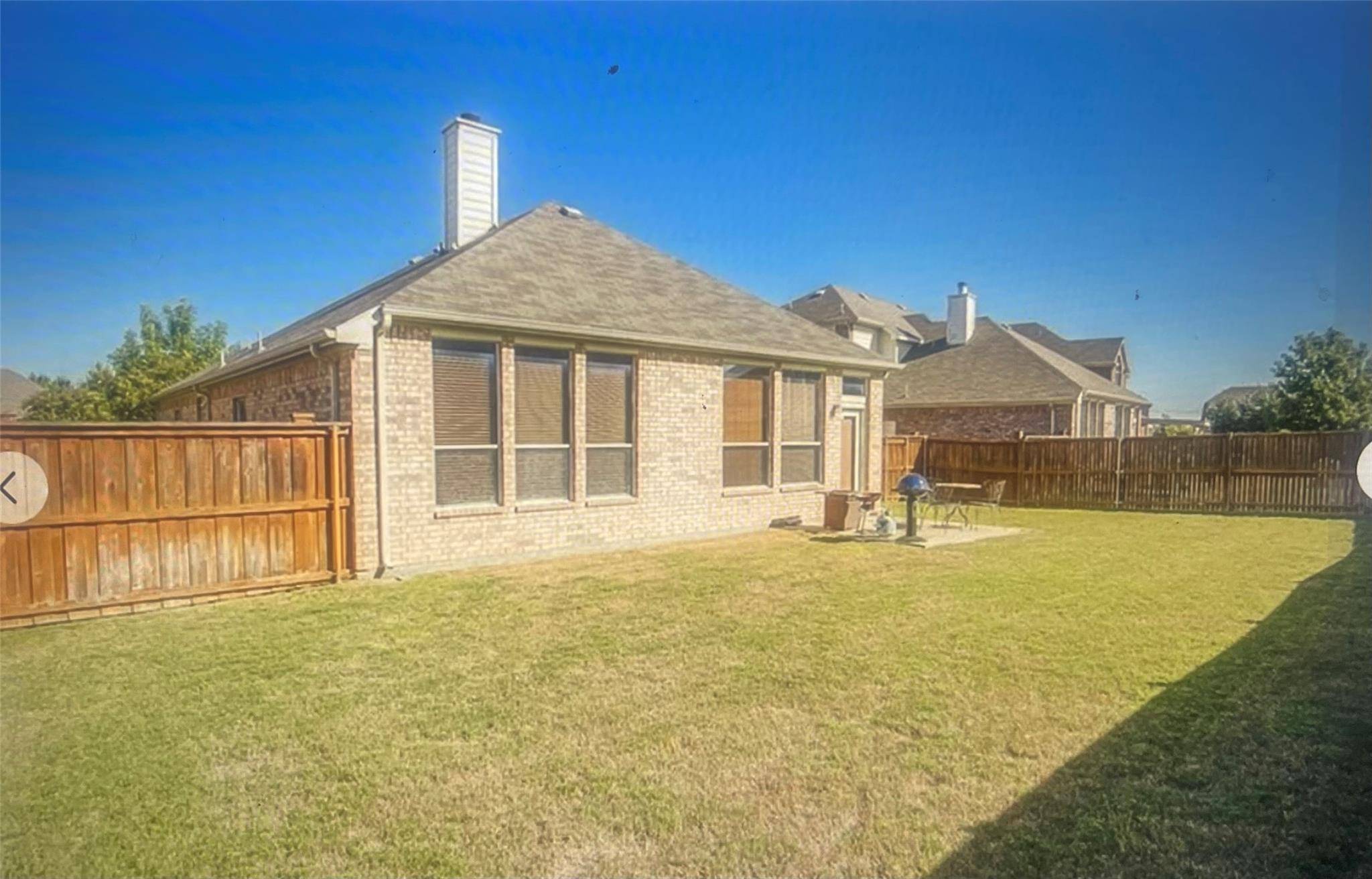 Grand Prairie, TX 75054,2811 Barco