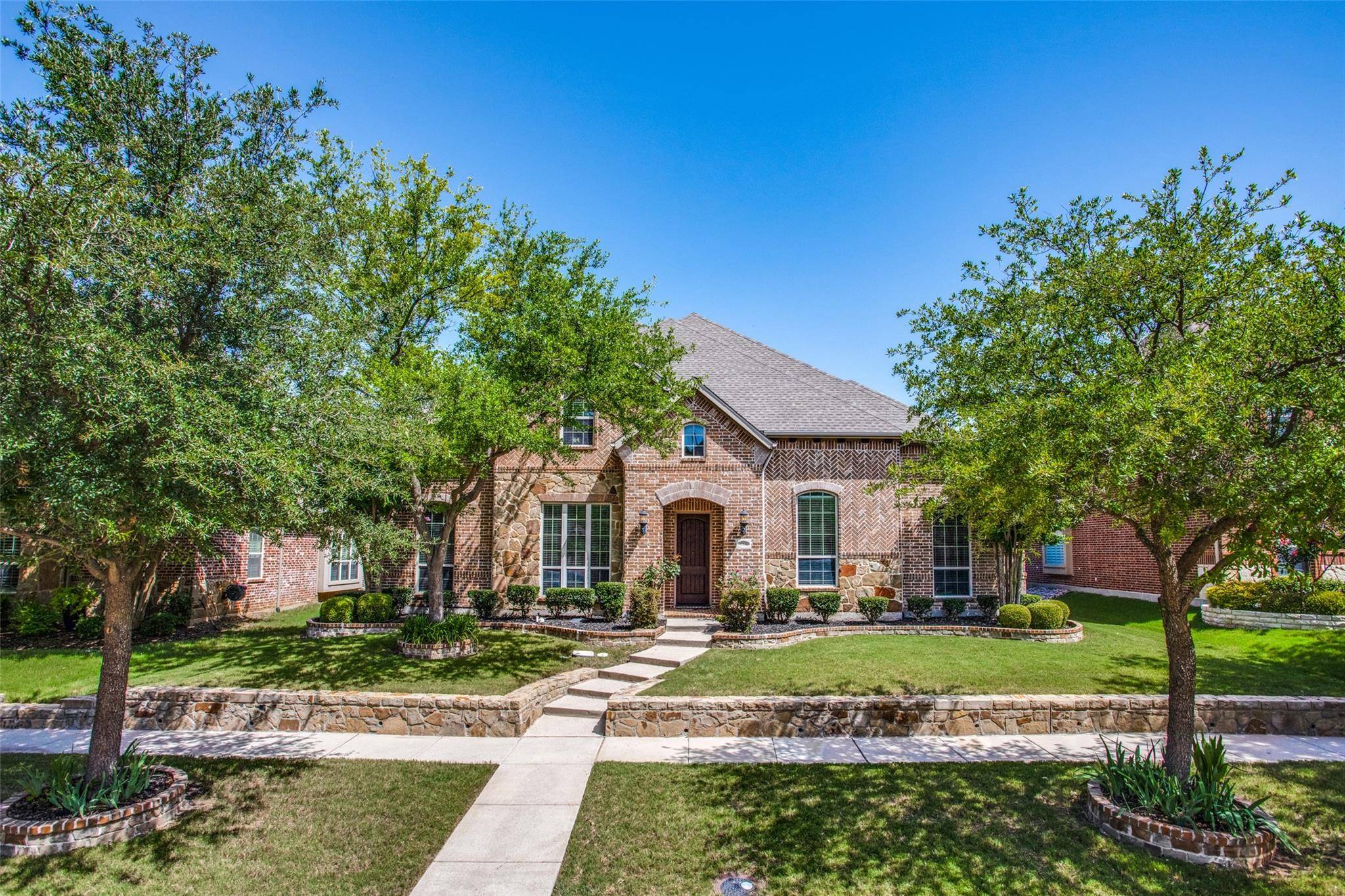 Frisco, TX 75035,13336 Thornton Drive