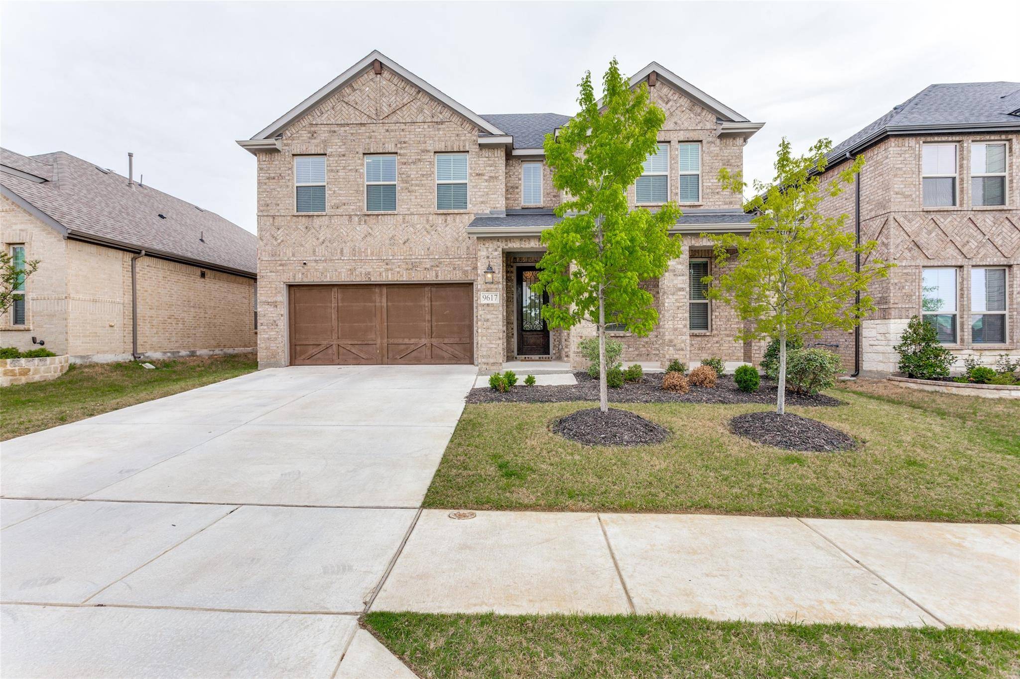Fort Worth, TX 76036,9617 Mountain Laurel Trail