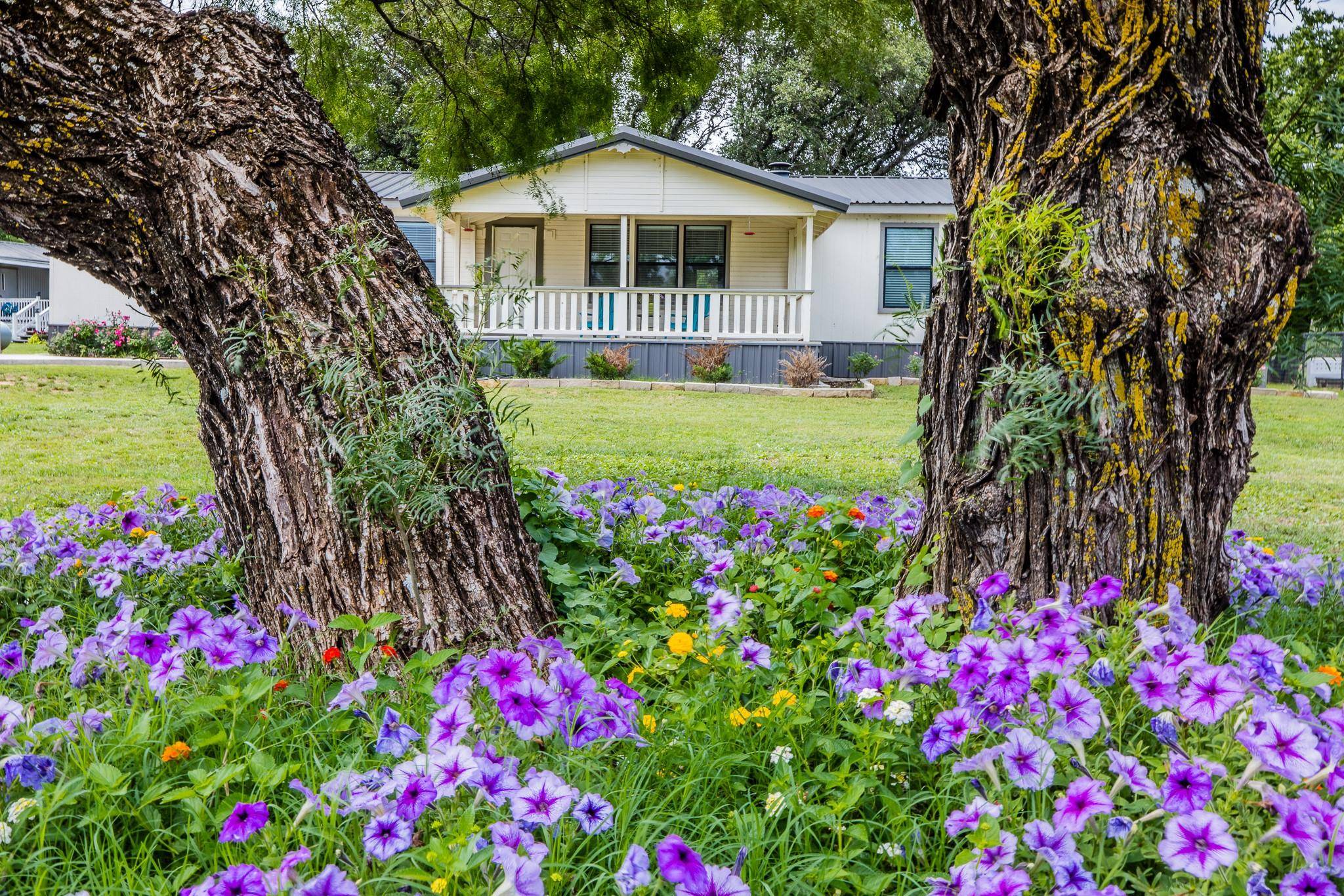 Possum Kingdom Lake, TX 76449,201 Rock Creek Road #2