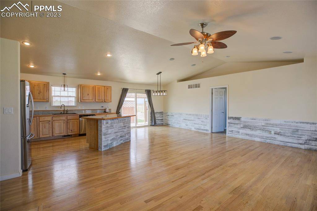 Pueblo West, CO 81007,932 E Walden DR