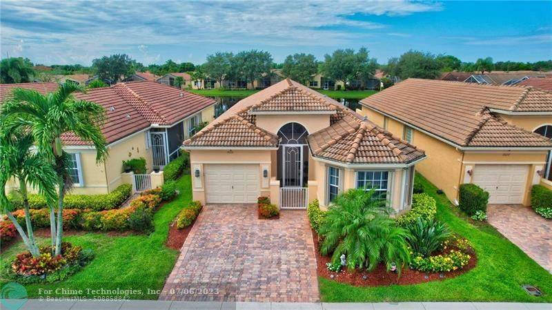 Delray Beach, FL 33446,7073 Cataluna Cir