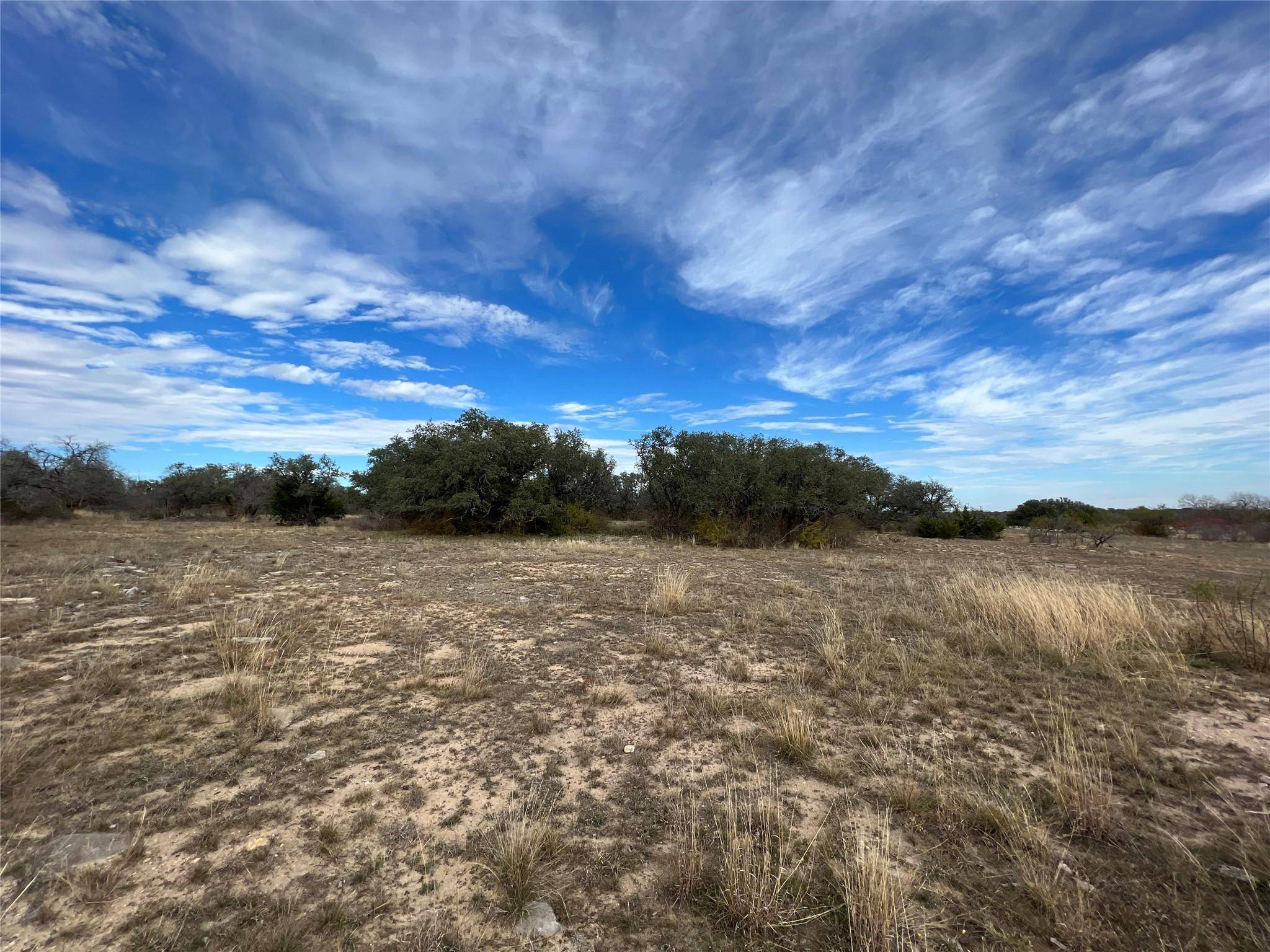 Energy, TX 76452,Lot 39 Pecan Valley DR