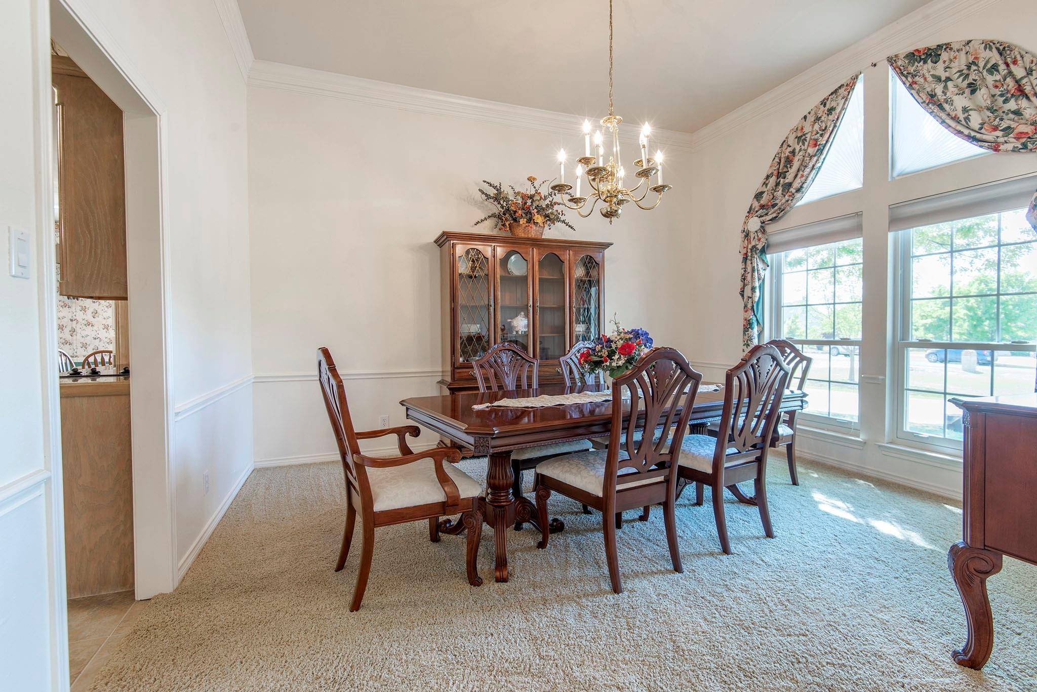 Melissa, TX 75454,33 Meadowcreek Drive