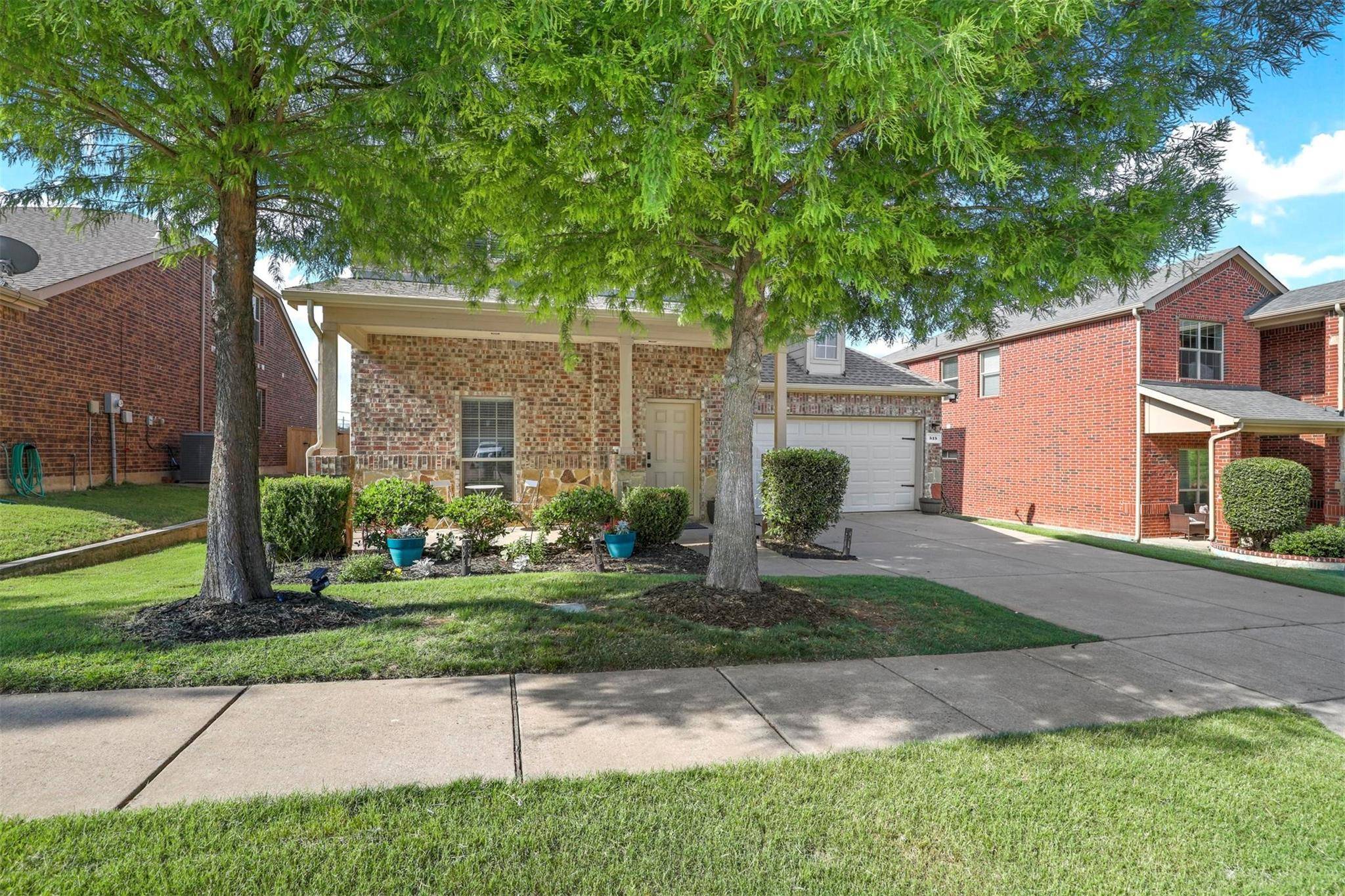 Celina, TX 75009,515 Lipizzan Lane