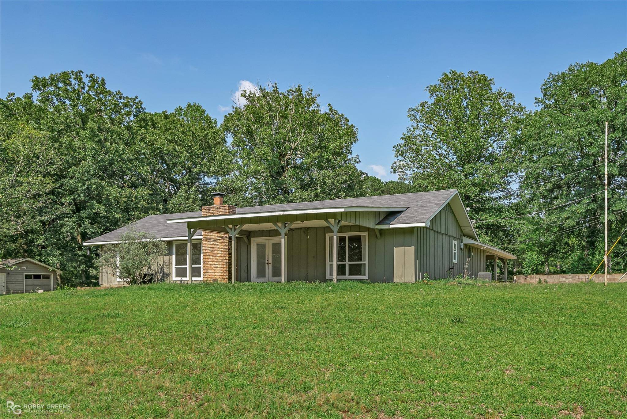 Shreveport, LA 71107,5224 Primitive Baptist Church