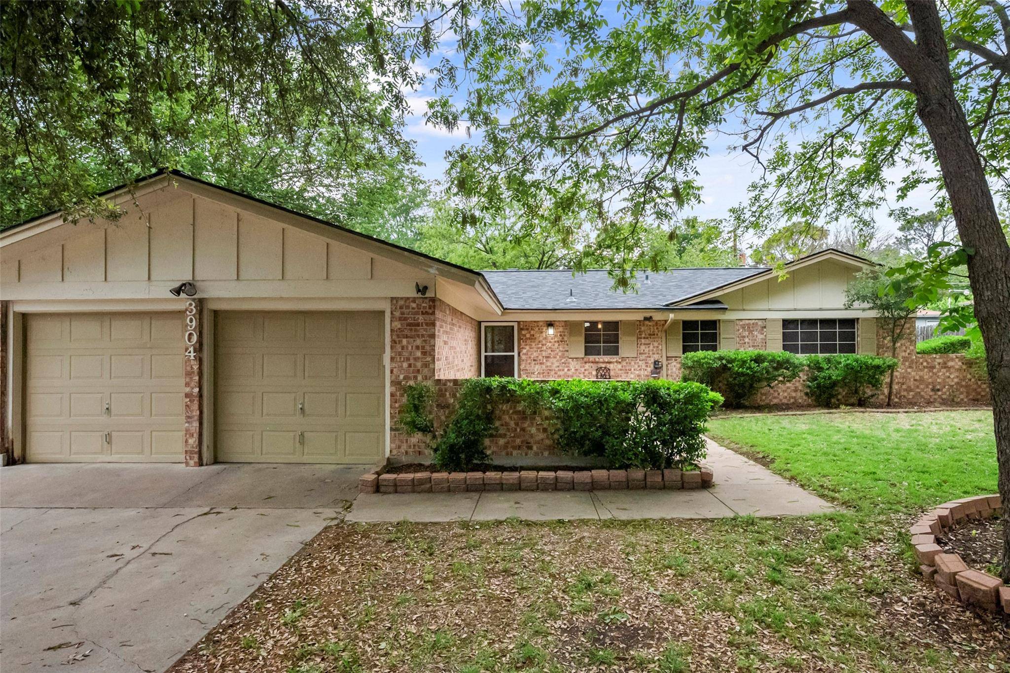 Aledo, TX 76008,3904 Linkmeadow Drive