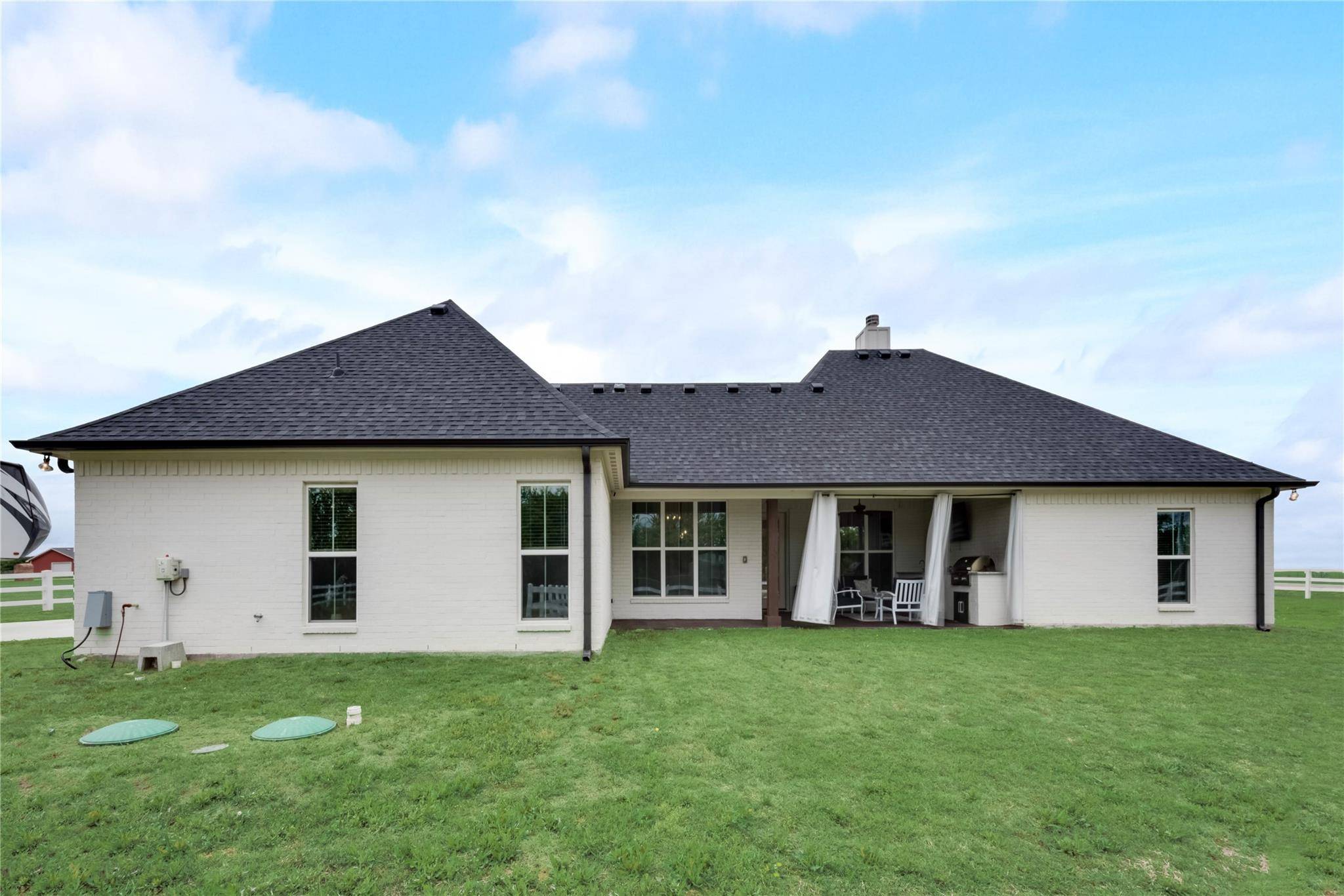 New Fairview, TX 76078,101 Sky Way