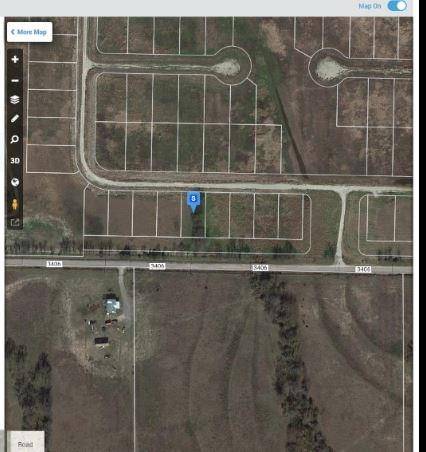 Lone Oak, TX 75453,Lot 5 Lake way Circle