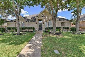 Arlington, TX 76001,3315 Tiverton Court