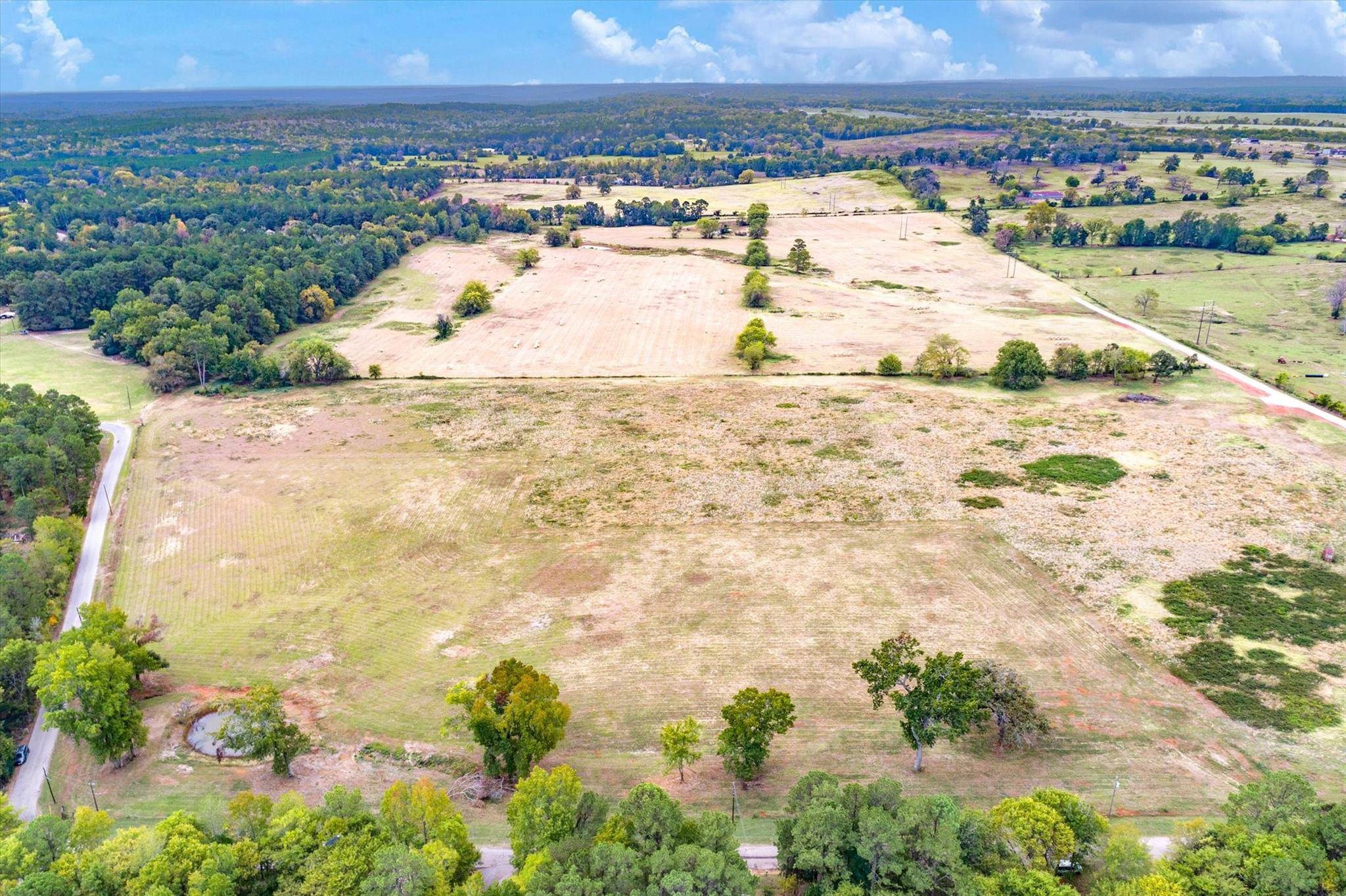 Bullard, TX 75757,Lot 1 CR 3807