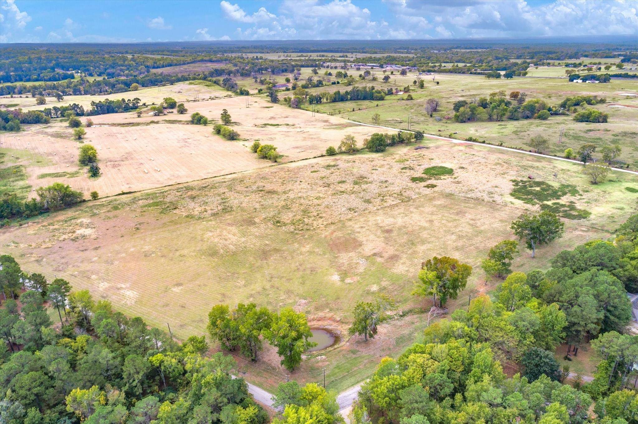 Bullard, TX 75757,Lot 1 CR 3807