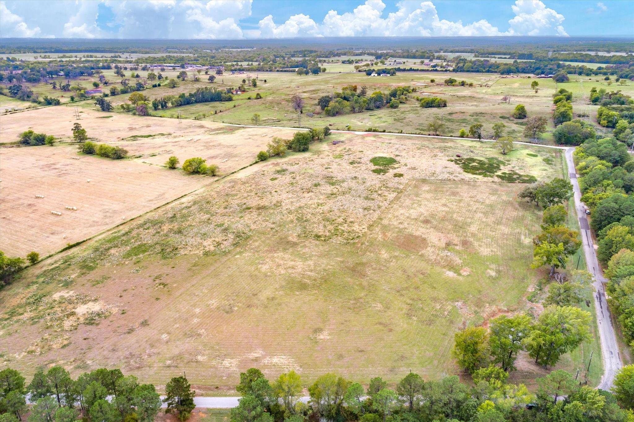 Bullard, TX 75757,Lot 1 CR 3807